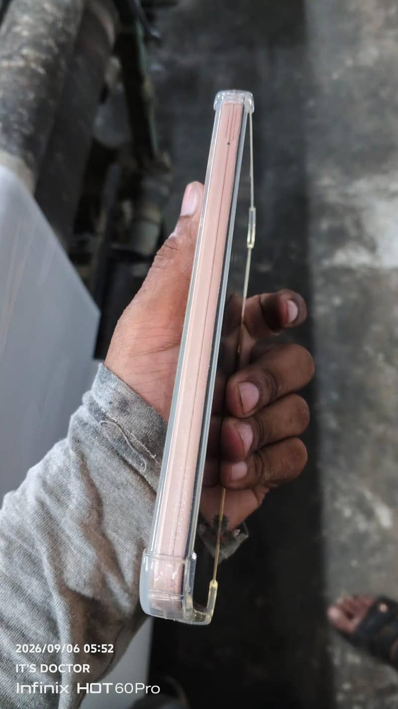 Xiaomi Other Model 2