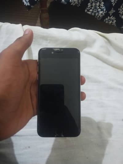 Apple iPhone 6