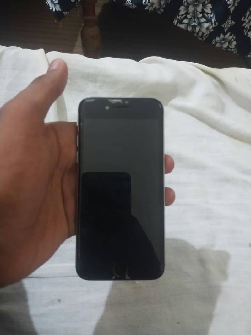 Apple iPhone 6 0