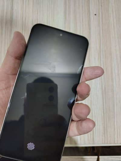 mobile infinix