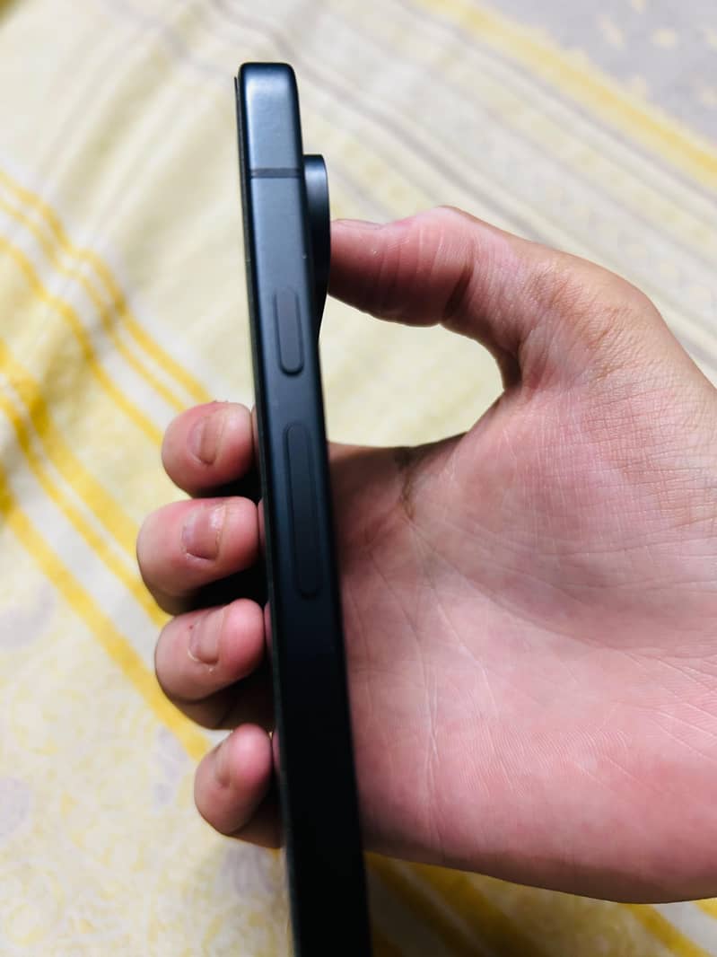 Google pixel 9 2