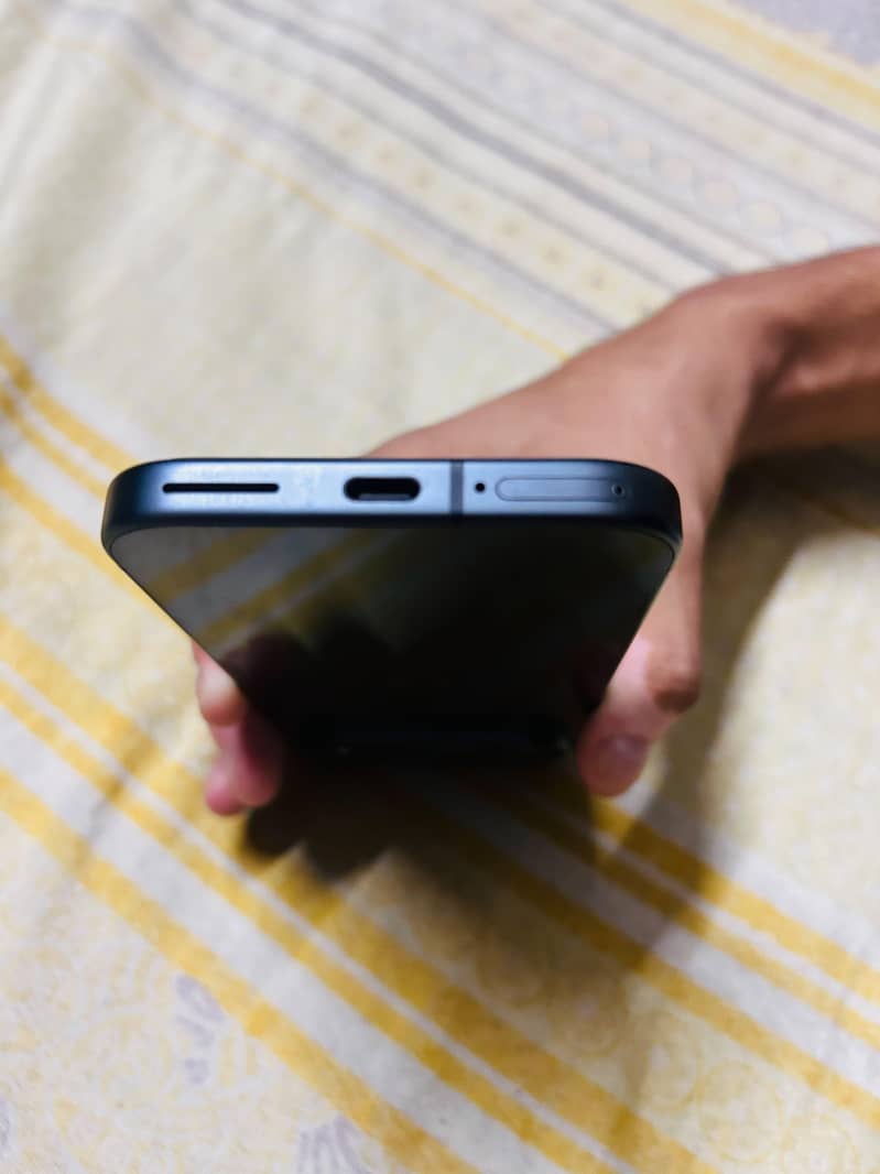Google pixel 9 3