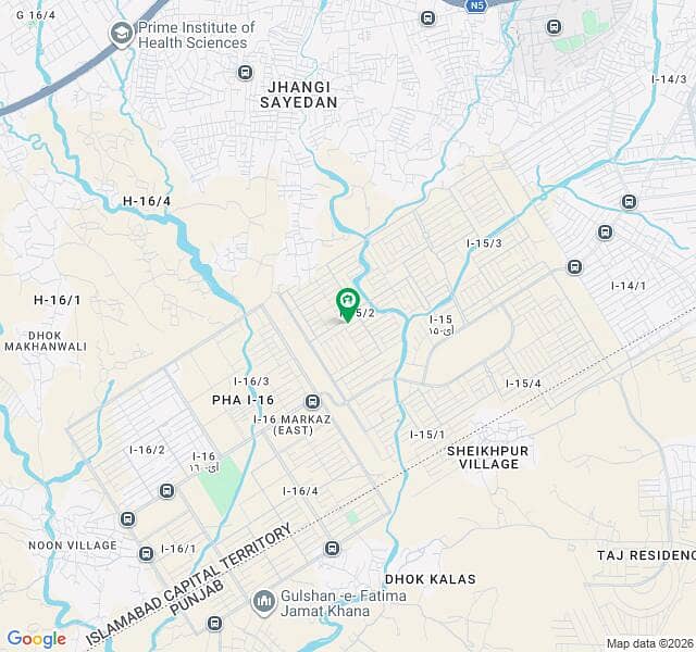Plot For Sale 0