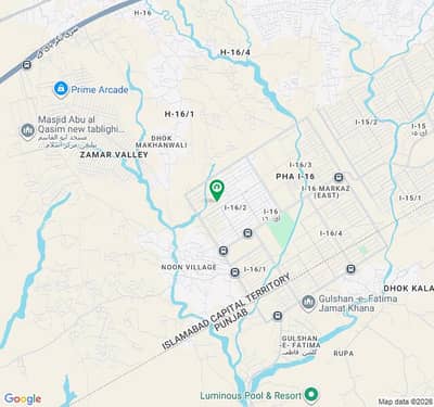Plot For Sale