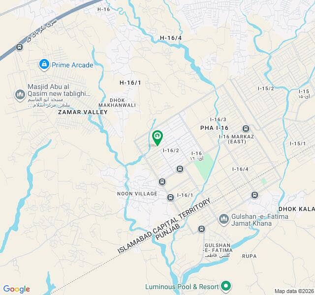 Plot For Sale 0