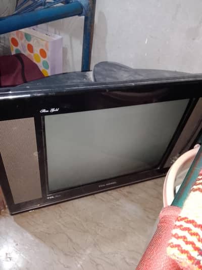 TCL Nobel Tv samart tv