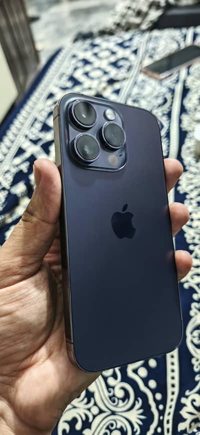 iPhone 14 Pro | 128 GB