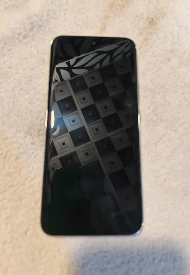 spark 40 pro plus 1