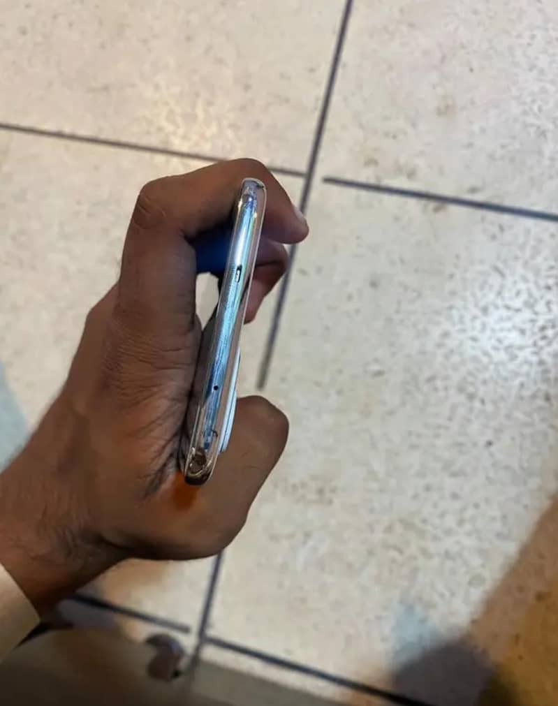 spark 40 pro plus 3