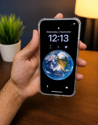 Apple iPhone XS