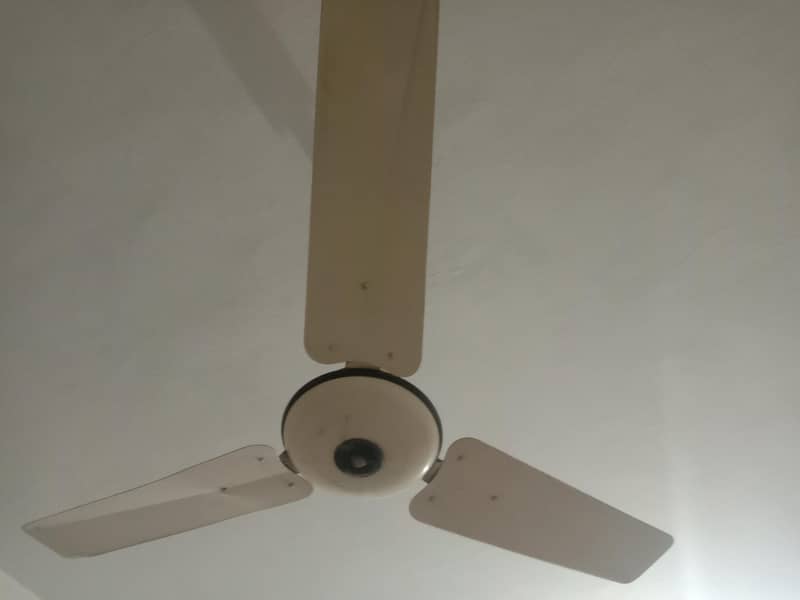 ceiling fan 0