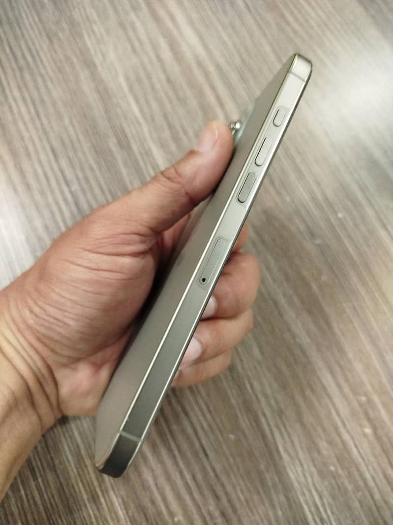 Apple iPhone 16 Pro Max 0
