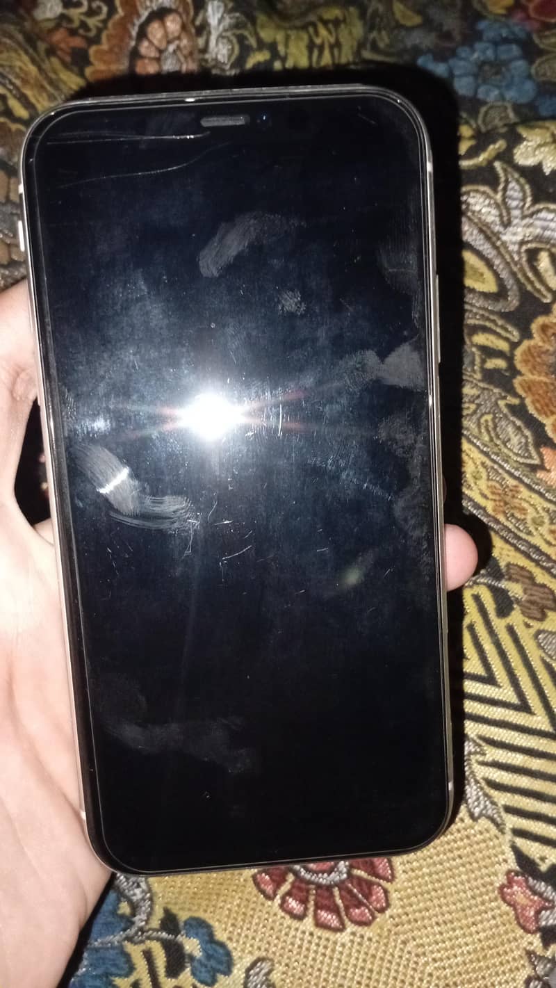 Apple iPhone 11 1