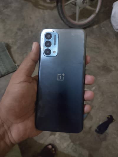 one plus n200 pta approved 4=64