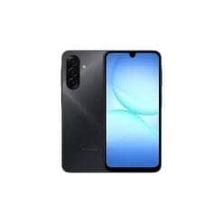 Samsung Mobile Galaxy W