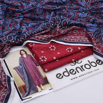 Best Quality  Home delivery All Pakistan