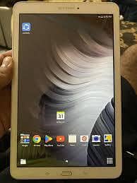 samsung tab for sale