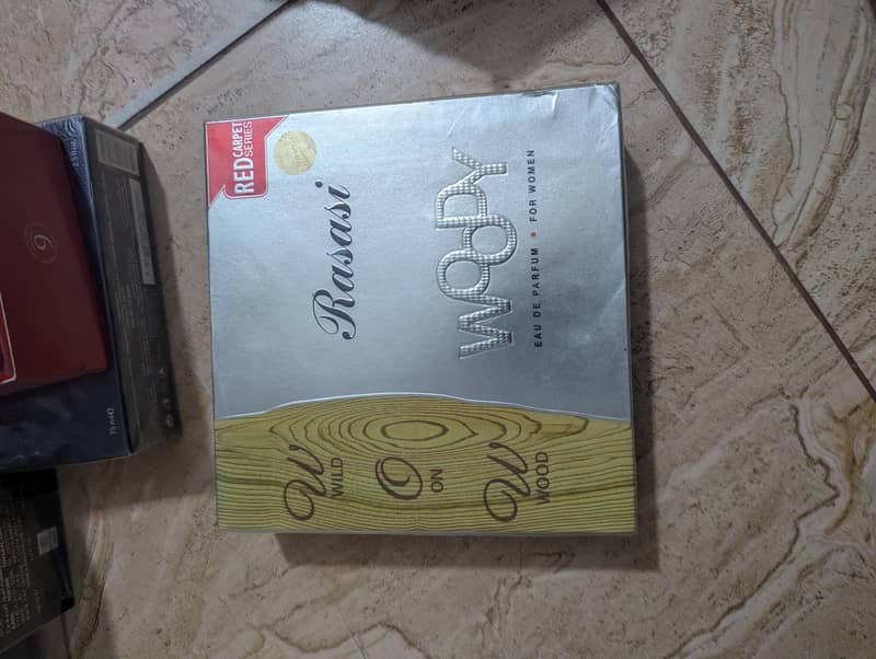 perfume 2