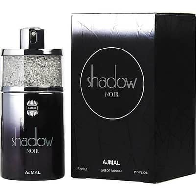perfume|fragrance|Attar