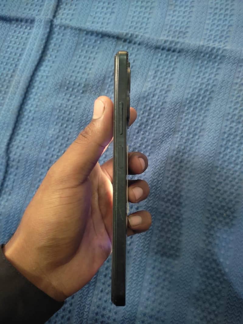 Xiaomi Redmi Note 12 2