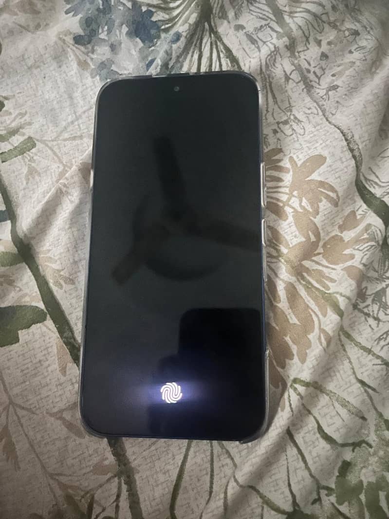 Infinix Note 60 Pro 1