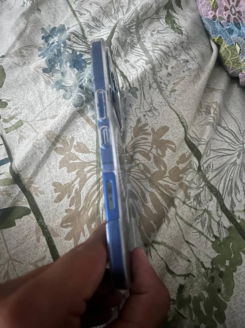 Infinix Note 60 Pro 4