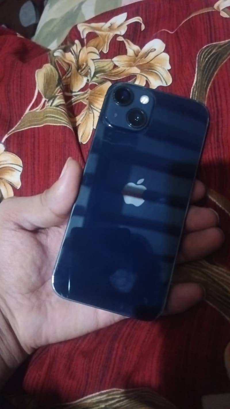 Iphone 13 1