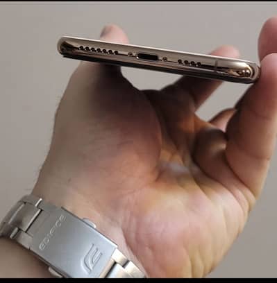 Apple iPhone XS Max