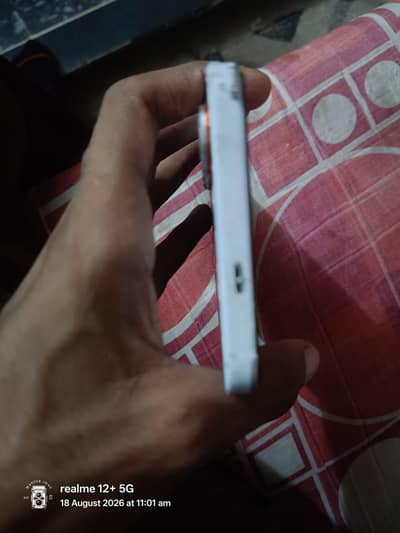 Infinix hot 60 pro