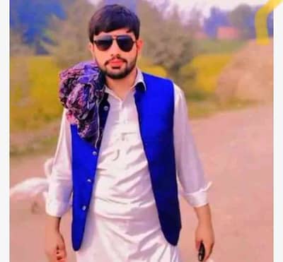 saad Munir 