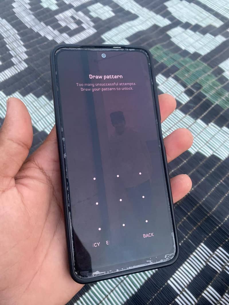 android 3