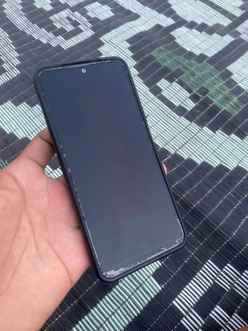 android 5