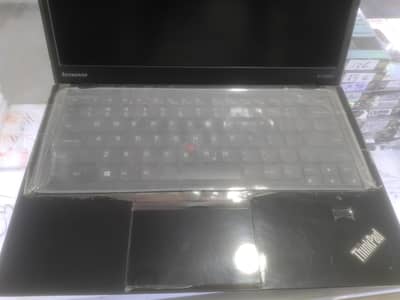 Intel Core i5 (3rd Gen) Laptop | 4GB RAM / 128GB SSD | Windows 11 Pro
