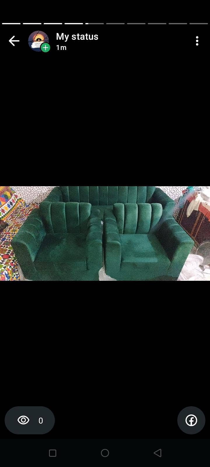 new sofa set 0