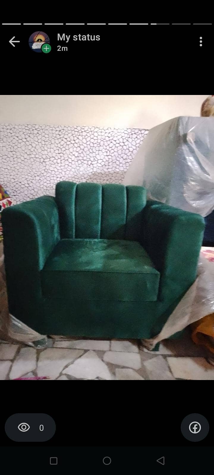 new sofa set 2
