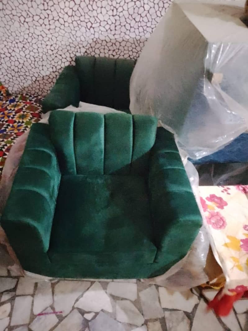 new sofa set 3