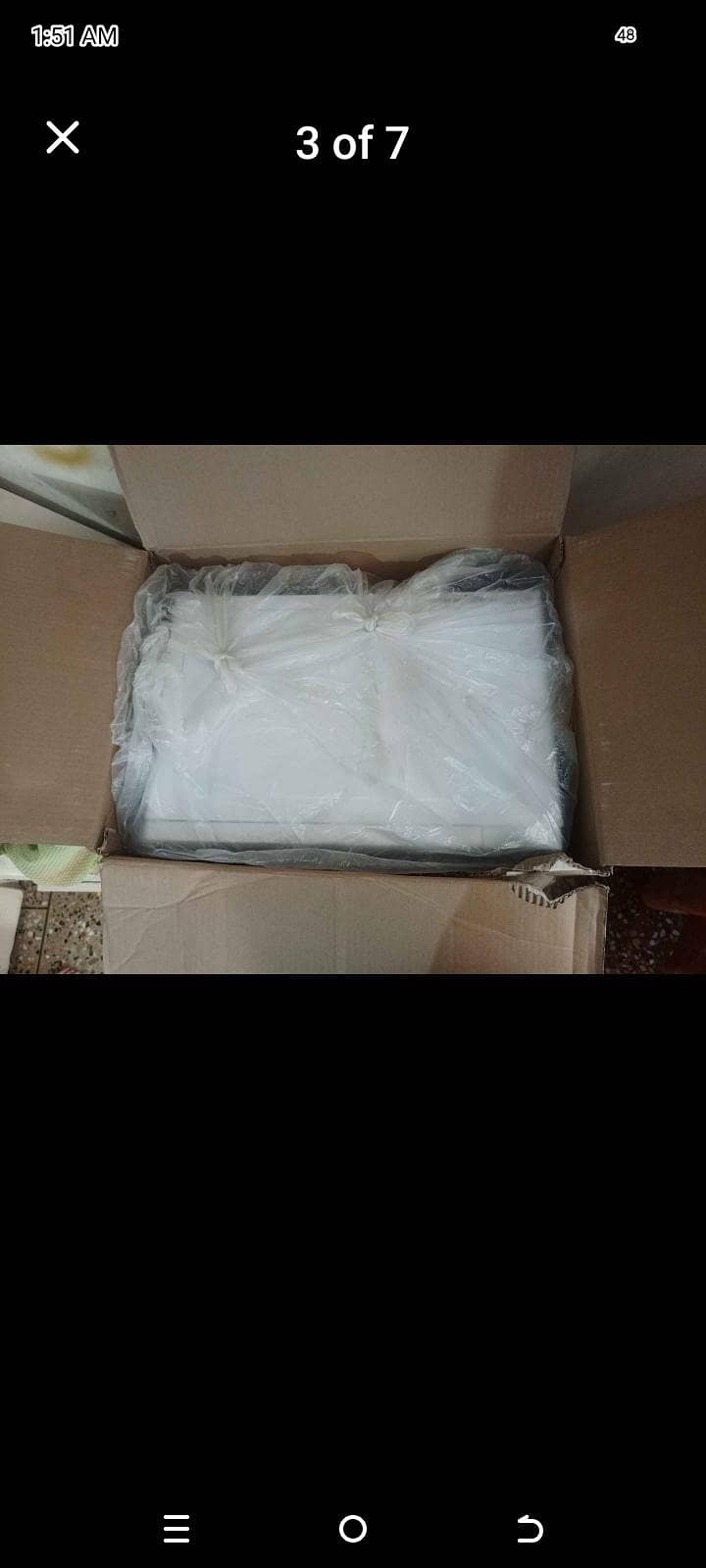 Microwave 3