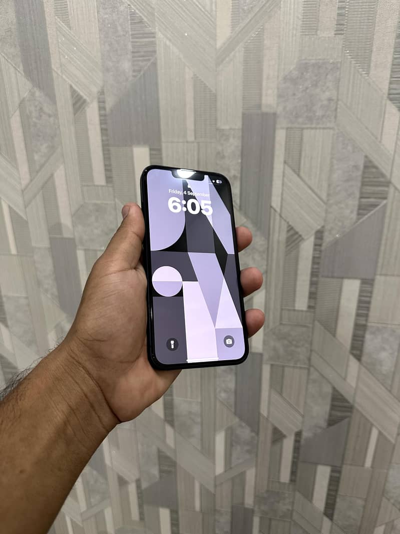 Apple iPhone 13 1
