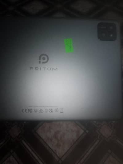 Acer Other Model