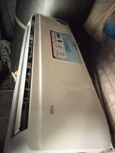 105000 finall hain 10/10 candtion ac dc. Inverter +923043352352