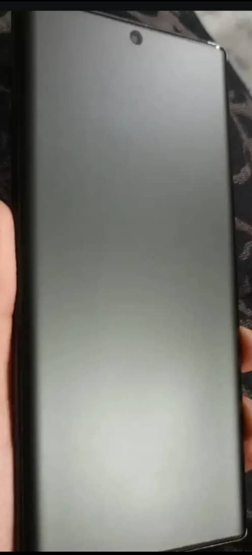 Google Pixel 6 Pro 1