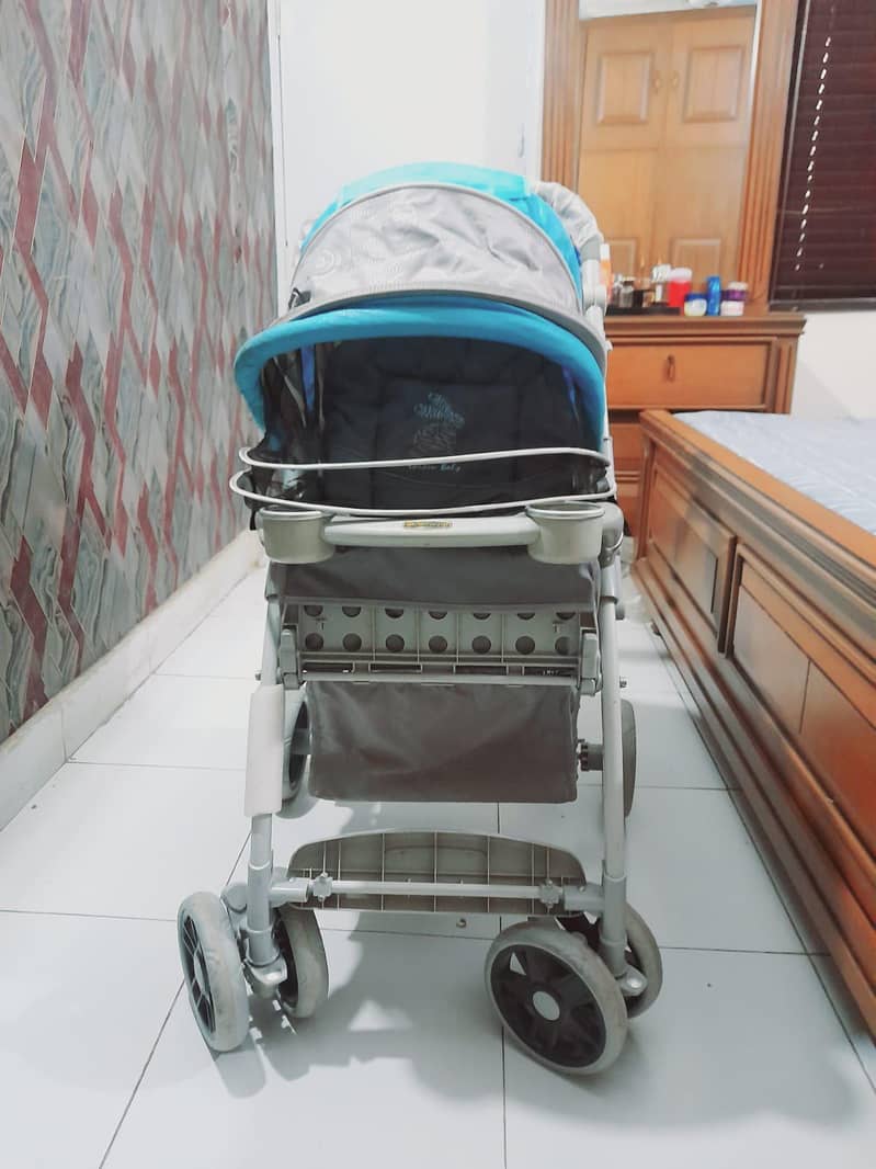 stroller 3