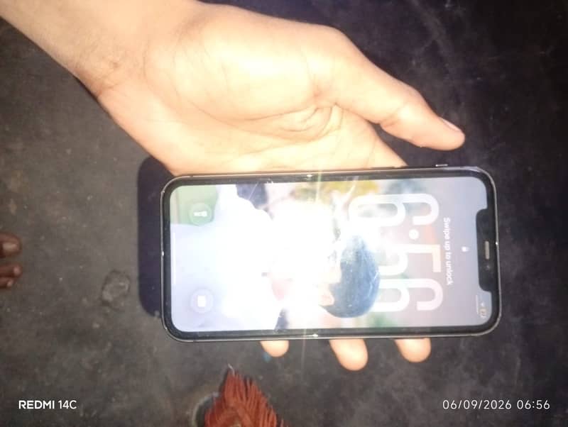 Apple iPhone 11 2