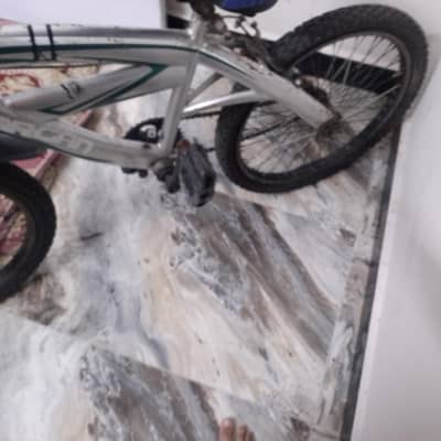 used cycle for sale