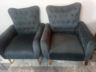 02 Sofa For sale