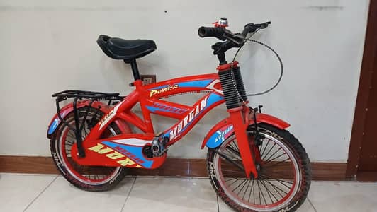 cycles for sale