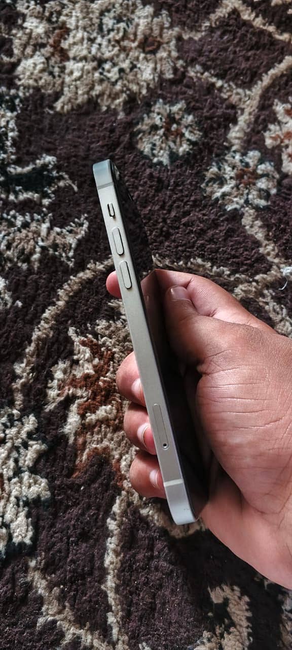 Apple iPhone 12 6