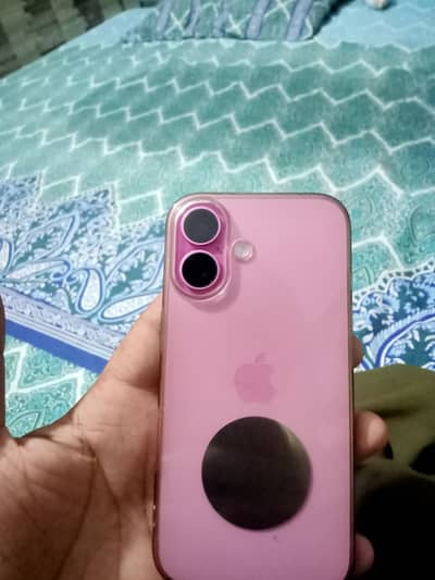 Apple iPhone 16 mdm bypass box cable