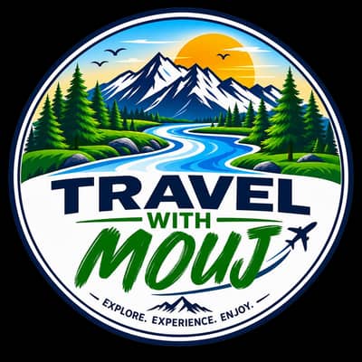 we need female tour operator for northern