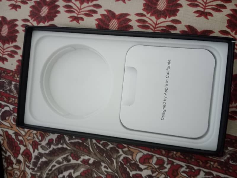 Apple iPhone 12 Pro 3